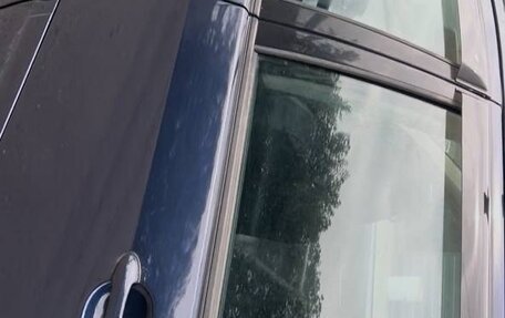 Ford Focus IV, 2004 год, 215 000 рублей, 3 фотография