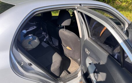 Toyota Corolla, 2011 год, 1 000 000 рублей, 10 фотография