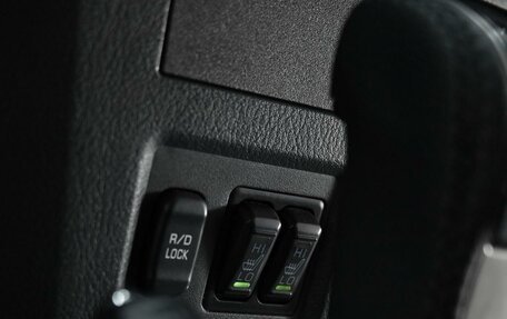 Mitsubishi Pajero IV, 2014 год, 2 175 000 рублей, 11 фотография