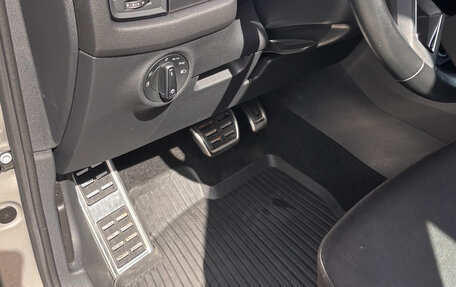 Skoda Kodiaq I, 2018 год, 2 640 000 рублей, 8 фотография