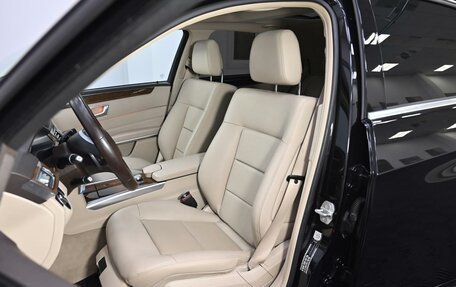 Mercedes-Benz E-Класс, 2015 год, 1 855 000 рублей, 9 фотография