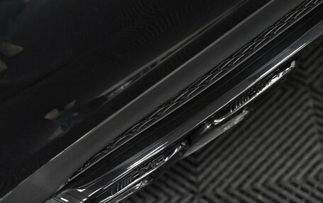 Mercedes-Benz E-Класс, 2015 год, 1 855 000 рублей, 15 фотография