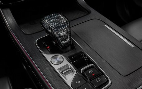 GAC GS8, 2023 год, 3 549 900 рублей, 11 фотография