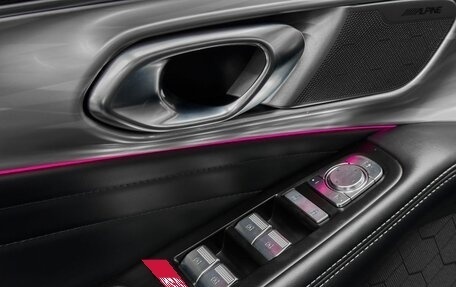 GAC GS8, 2023 год, 3 549 900 рублей, 14 фотография