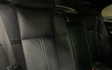 BMW 7 серия, 2002 год, 220 000 рублей, 6 фотография