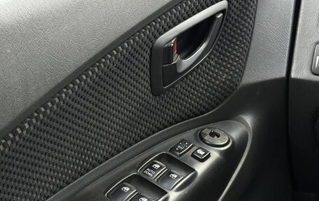 Hyundai Tucson III, 2009 год, 849 777 рублей, 10 фотография