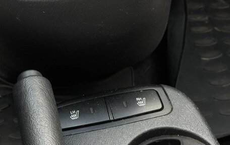 Hyundai Tucson III, 2009 год, 849 777 рублей, 12 фотография