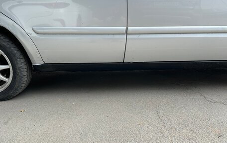 Mazda Capella, 1998 год, 160 000 рублей, 12 фотография
