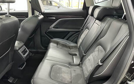 Haval H6, 2022 год, 1 250 000 рублей, 8 фотография
