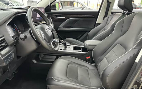 Haval H6, 2022 год, 1 250 000 рублей, 7 фотография