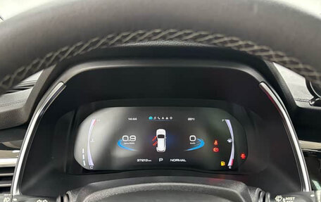 Haval H6, 2022 год, 1 250 000 рублей, 12 фотография