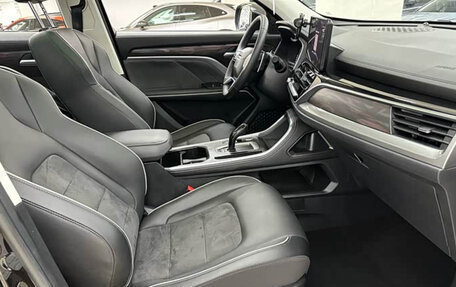 Haval H6, 2022 год, 1 250 000 рублей, 9 фотография