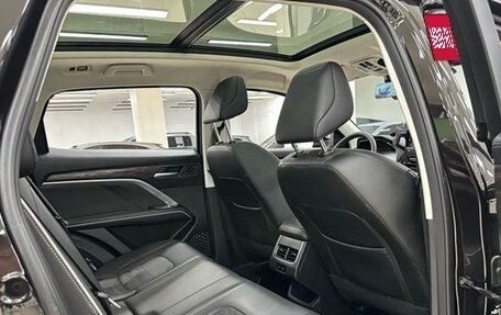 Haval H6, 2022 год, 1 250 000 рублей, 10 фотография