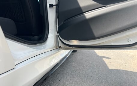 BMW 3 серия, 2017 год, 2 300 000 рублей, 13 фотография