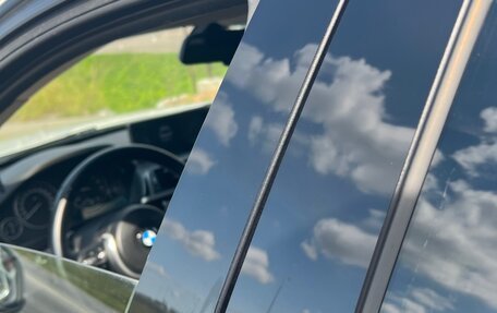 BMW 3 серия, 2017 год, 2 300 000 рублей, 16 фотография