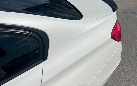 BMW 3 серия, 2017 год, 2 300 000 рублей, 15 фотография