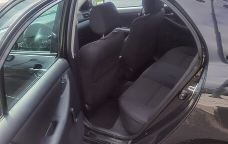 Toyota Corolla, 2006 год, 610 000 рублей, 6 фотография