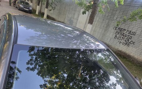 Hyundai Solaris II рестайлинг, 2011 год, 650 000 рублей, 9 фотография