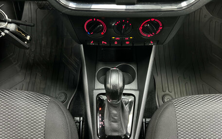 Volkswagen Polo VI (EU Market), 2021 год, 1 599 000 рублей, 16 фотография