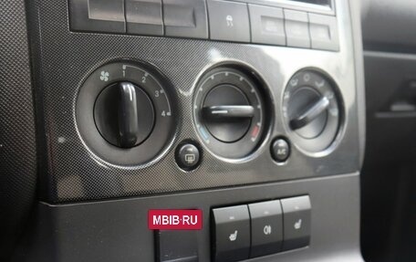 Ford Explorer IV, 2008 год, 1 279 000 рублей, 20 фотография
