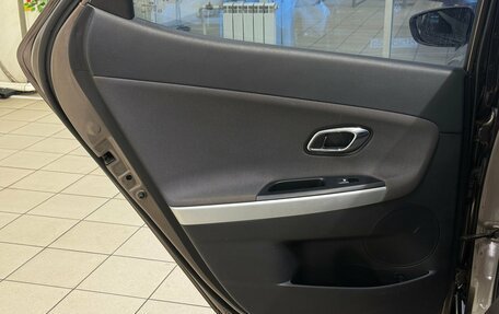 KIA cee'd III, 2013 год, 899 000 рублей, 15 фотография
