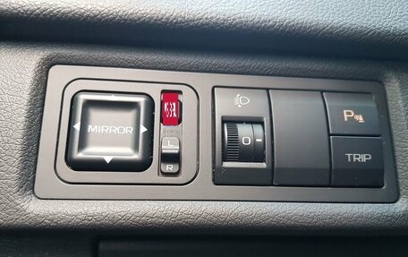 Geely Emgrand X7 I, 2020 год, 1 495 000 рублей, 17 фотография