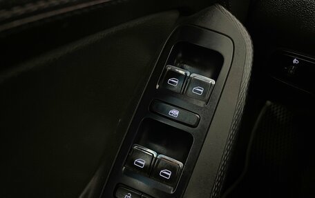 Chery Tiggo 4 I рестайлинг, 2021 год, 1 315 000 рублей, 15 фотография