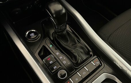 Chery Tiggo 4 I рестайлинг, 2021 год, 1 315 000 рублей, 21 фотография