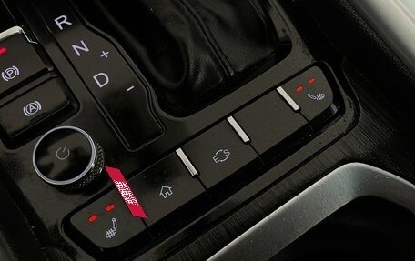 Chery Tiggo 4 I рестайлинг, 2021 год, 1 315 000 рублей, 23 фотография