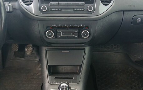 Volkswagen Tiguan I, 2012 год, 930 000 рублей, 11 фотография