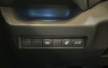 Toyota RAV4, 2020 год, 3 250 000 рублей, 11 фотография