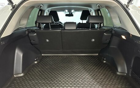 Toyota RAV4, 2020 год, 3 250 000 рублей, 20 фотография