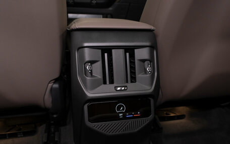 BMW X3, 2026 год, 7 050 000 рублей, 14 фотография