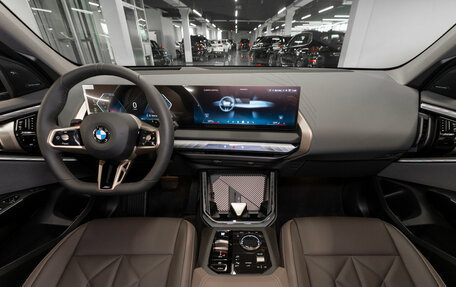 BMW X3, 2026 год, 7 050 000 рублей, 8 фотография