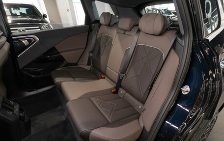 BMW X3, 2026 год, 7 050 000 рублей, 13 фотография