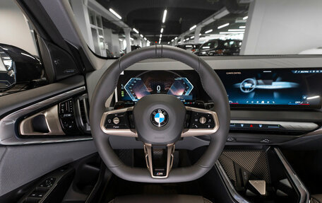 BMW X3, 2026 год, 7 050 000 рублей, 11 фотография