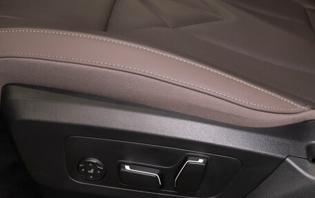 BMW X3, 2026 год, 7 050 000 рублей, 17 фотография