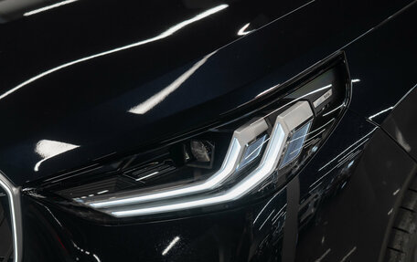 BMW X3, 2026 год, 7 050 000 рублей, 26 фотография