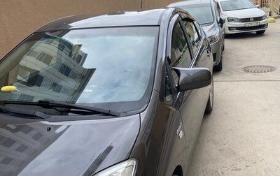 Toyota Prius, 2008 год, 800 000 рублей, 1 фотография