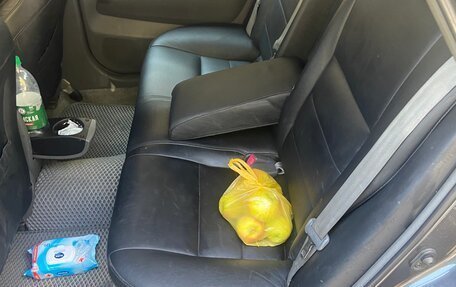 Toyota Prius, 2008 год, 800 000 рублей, 3 фотография