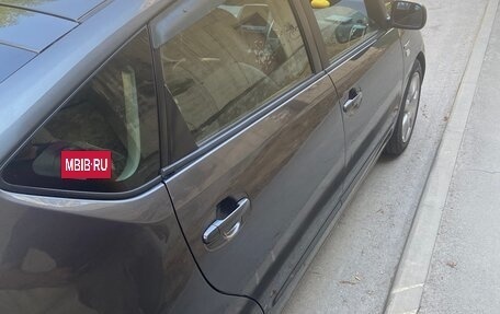 Toyota Prius, 2008 год, 800 000 рублей, 2 фотография