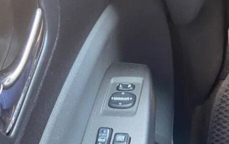 Toyota Prius, 2008 год, 800 000 рублей, 14 фотография