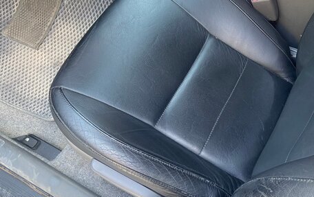 Toyota Prius, 2008 год, 800 000 рублей, 12 фотография