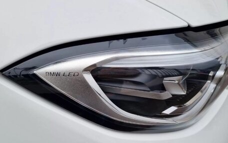 BMW 3 серия, 2021 год, 4 200 000 рублей, 8 фотография