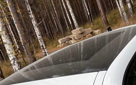 Land Rover Discovery Sport I рестайлинг, 2018 год, 2 499 999 рублей, 6 фотография