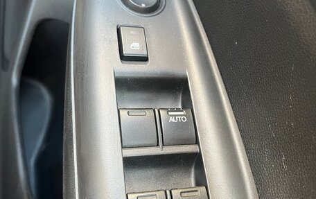 Honda Fit III, 2018 год, 1 300 000 рублей, 20 фотография