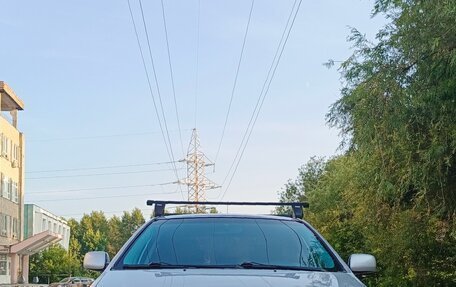 Toyota Corolla, 2003 год, 570 000 рублей, 8 фотография