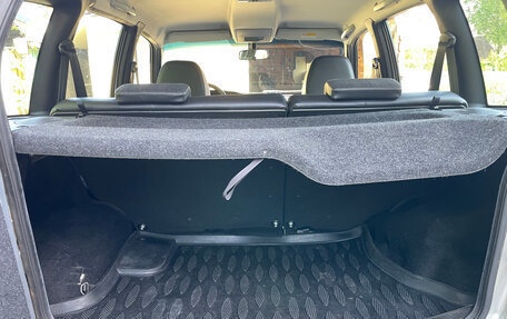 Chevrolet Niva I рестайлинг, 2012 год, 650 000 рублей, 12 фотография