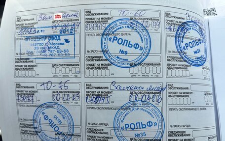 Nissan Qashqai, 2021 год, 2 300 000 рублей, 21 фотография