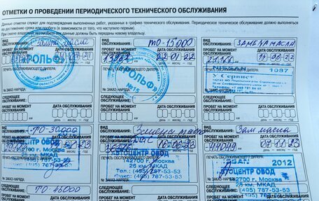 Nissan Qashqai, 2021 год, 2 300 000 рублей, 22 фотография